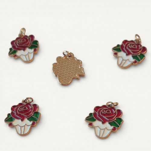 IMG_20260207_015144 (9).jpg